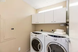 1930 S River Dr, Portland, OR 97201 - Photo 37