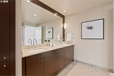 1930 S River Dr #1003, Portland, OR 97201 - Photo 27