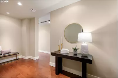 1930 S River Dr #1003, Portland, OR 97201 - Photo 39