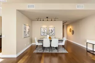 1930 S River Dr, Portland, OR 97201 - Photo 9