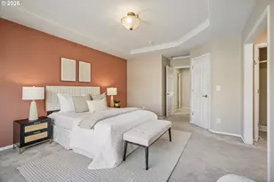 14894 NW Twinflower Dr, Portland, OR 97229 - Photo 21