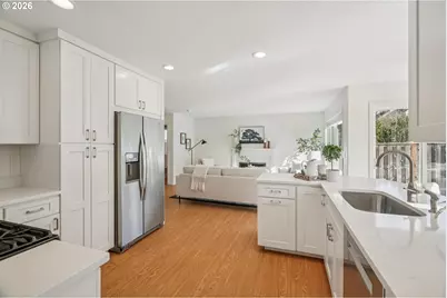 14894 NW Twinflower Dr, Portland, OR 97229 - Photo 13