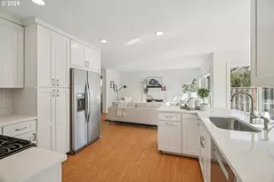 14894 NW Twinflower Dr, Portland, OR 97229 - Photo 13