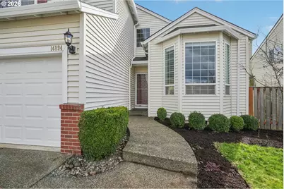 14894 NW Twinflower Dr, Portland, OR 97229 - Photo 3