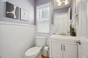 14894 NW Twinflower Dr, Portland, OR 97229 - Photo 17