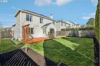 14894 NW Twinflower Dr, Portland, OR 97229 - Photo 33