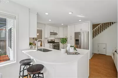 14894 NW Twinflower Dr, Portland, OR 97229 - Photo 9