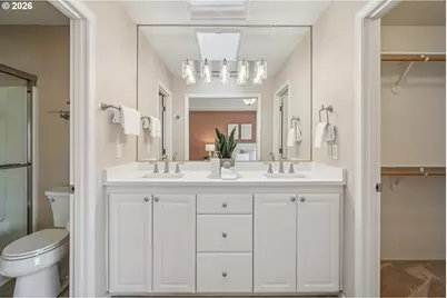 14894 NW Twinflower Dr, Portland, OR 97229 - Photo 23