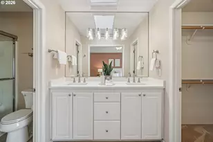 14894 NW Twinflower Dr, Portland, OR 97229 - Photo 23