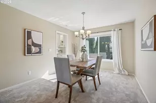 14894 NW Twinflower Dr, Portland, OR 97229 - Photo 7