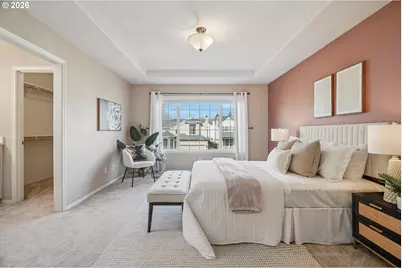 14894 NW Twinflower Dr, Portland, OR 97229 - Photo 19