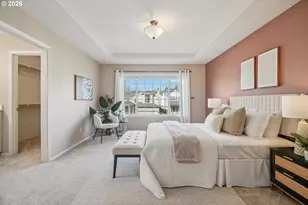 14894 NW Twinflower Dr, Portland, OR 97229 - Photo 19