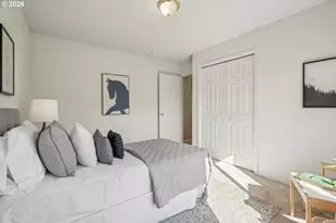 14894 NW Twinflower Dr, Portland, OR 97229 - Photo 25