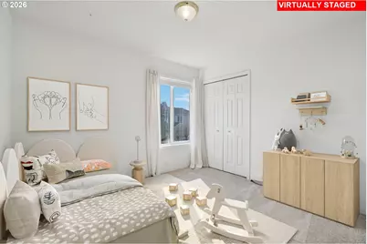 14894 NW Twinflower Dr, Portland, OR 97229 - Photo 29