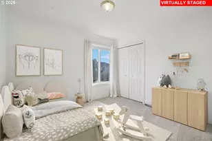 14894 NW Twinflower Dr, Portland, OR 97229 - Photo 29