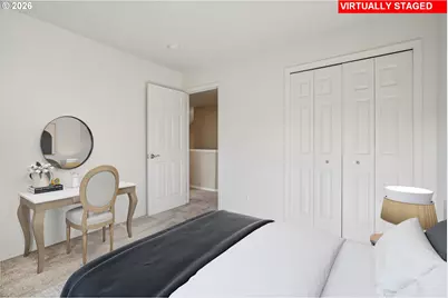 14894 NW Twinflower Dr, Portland, OR 97229 - Photo 27