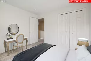 14894 NW Twinflower Dr, Portland, OR 97229 - Photo 27