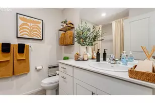 4951 Dilling Ave, Salem, OR 97301 - Photo 5