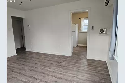 709 SW Frazer Ave, Pendleton, OR 97801 - Photo 11