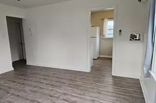 709 SW Frazer Ave, Pendleton, OR 97801 - Photo 11