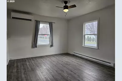 709 SW Frazer Ave, Pendleton, OR 97801 - Photo 9