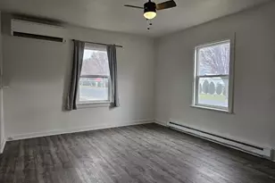 709 SW Frazer Ave, Pendleton, OR 97801 - Photo 9