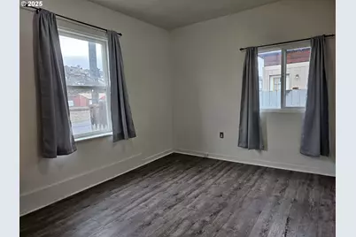 709 SW Frazer Ave, Pendleton, OR 97801 - Photo 25