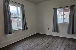 709 SW Frazer Ave, Pendleton, OR 97801 - Photo 25