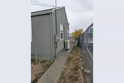 709 SW Frazer Ave, Pendleton, OR 97801 - Photo 29