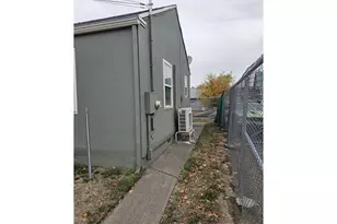 709 SW Frazer Ave, Pendleton, OR 97801 - Photo 29