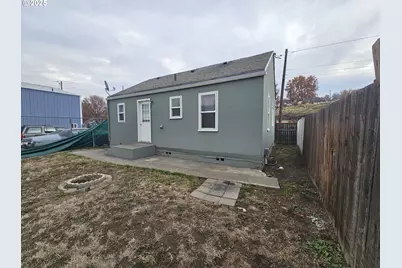 709 SW Frazer Ave, Pendleton, OR 97801 - Photo 31