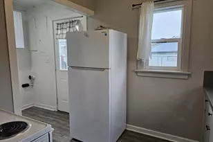 709 SW Frazer Ave, Pendleton, OR 97801 - Photo 17