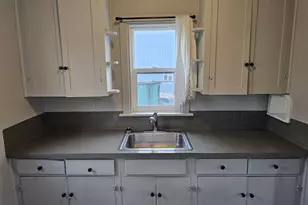 709 SW Frazer Ave, Pendleton, OR 97801 - Photo 13