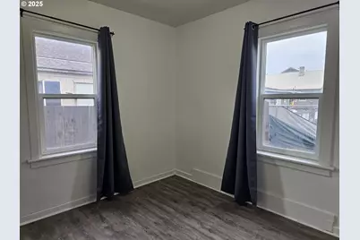 709 SW Frazer Ave, Pendleton, OR 97801 - Photo 23