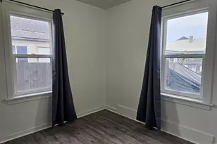 709 SW Frazer Ave, Pendleton, OR 97801 - Photo 23