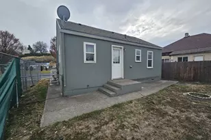 709 SW Frazer Ave, Pendleton, OR 97801 - Photo 33