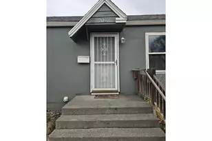 709 SW Frazer Ave, Pendleton, OR 97801 - Photo 5