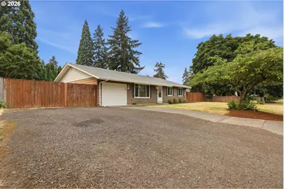 8111 NE 27th St, Vancouver, WA 98662 - Photo 1