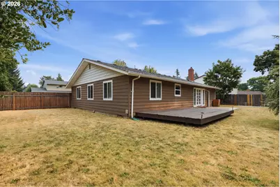 8111 NE 27th St, Vancouver, WA 98662 - Photo 27