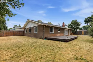 8111 NE 27th St, Vancouver, WA 98662 - Photo 27