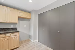 8111 NE 27th St, Vancouver, WA 98662 - Photo 17