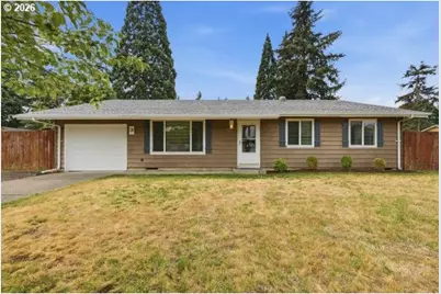 8111 NE 27th St, Vancouver, WA 98662 - Photo 3