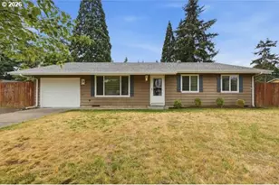 8111 NE 27th St, Vancouver, WA 98662 - Photo 3