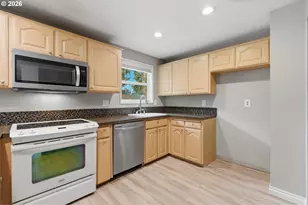 8111 NE 27th St, Vancouver, WA 98662 - Photo 15