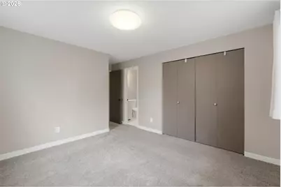 8111 NE 27th St, Vancouver, WA 98662 - Photo 19