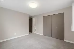 8111 NE 27th St, Vancouver, WA 98662 - Photo 19