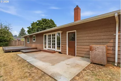 8111 NE 27th St, Vancouver, WA 98662 - Photo 31
