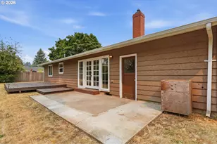 8111 NE 27th St, Vancouver, WA 98662 - Photo 31