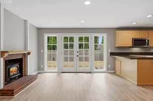 8111 NE 27th St, Vancouver, WA 98662 - Photo 11