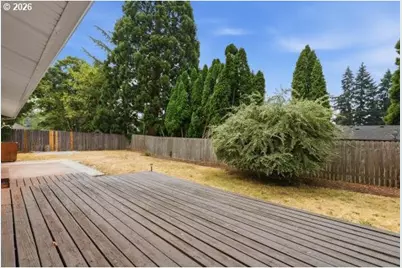 8111 NE 27th St, Vancouver, WA 98662 - Photo 33
